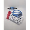 Nautical Knot Tying Kit for Boaters and Sailors