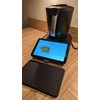 Volet Tech Protezione schermo rigida per Bimby TM7 – Copertura