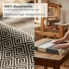 100% Cotton Hammam Towel 180 x 100 cm - Sauna