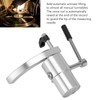 Tonearm Lifter Professional Heavy Duty Aluminum Alloy Turntable Tonearm Lifter