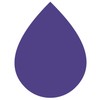 Rit DyeMore Liquid Fabric Dye for Synthetic Fabrics 207ml -