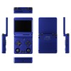 Anbernic RG34XXSP Retro Handheld Game Console Linux 3.4 inch IPS