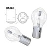 S2 Bilux Super Bright Halogen Bulb 12 V 35/35 W