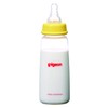 Pigeon Plastic 6.8 fl oz (200 ml) Slim Type Baby