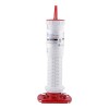 Holdrite HFP-P1 HydroFlame Pro Firestop Sleeve 1/2 - 1-1/4 In.