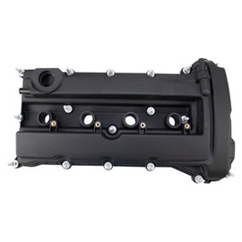 TRQ Engine Valve Cover Assembly for Chrysler Dodge Jeep 2.4L New