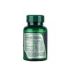 Herbalia Lab Vitaminas Hair Boost, Biotina + Pantenol con Aloe