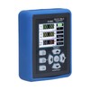 PWM Signal Generator Adjustable Hand Held Process Calibrator for Electrically