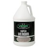 Hydro-Force - Viper Venom - Tile & Grout Cleaner - Ceramic Tile - 1 Gallon - CR22GL