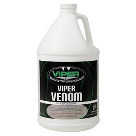 Hydro-Force - Viper Venom - Tile & Grout Cleaner - Ceramic Tile - 1 Gallon - CR22GL