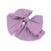 Kyoetsu Obi Belt, Dullness, Wrinkles, 34 Girls, Girls, 26.purple
