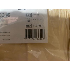 Molnlycke Z-Flo Fluidized Positioner 1401011 - 16" x 30"