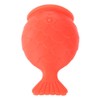 Full Lip Suction, Lip Improvement, Lip Impact Suction, Lip Enhancer