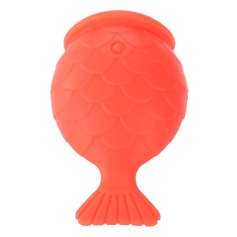 Full Lip Suction, Lip Improvement, Lip Impact Suction, Lip Enhancer