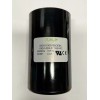 BMI Leeson 003049.08 1190 UF MFD 165VAC BMI Starting Capacitor
