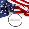 Generac GP6500 Float Bowl Gasket Generator Carburetor Repair Kit