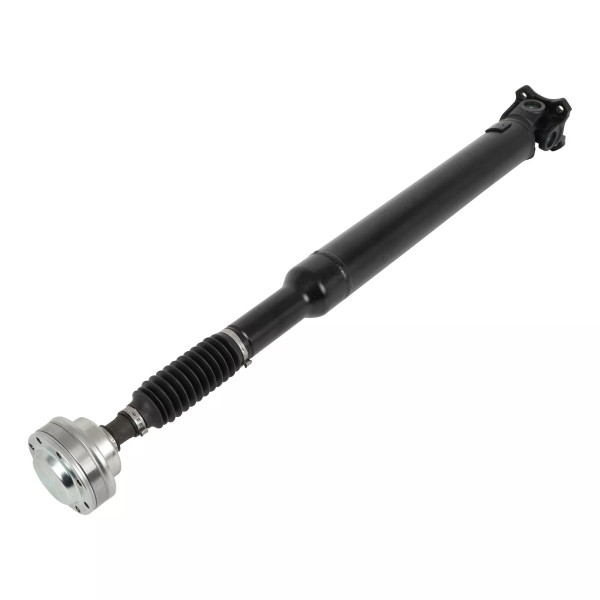 Hyroader Front Driveshaft Prop Shaft For Jeep Wrangler JK 2007-2011