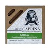 Jabón Caprina Desinflamatorio Sábila Piel Sensible 90g