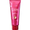 Clear High Penetration Treatment 6.3 oz (180 g)