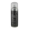 Hairfor2 Haarverdichtungsspray gegen lichtes Haar | Haarpuder | Streuhaar |