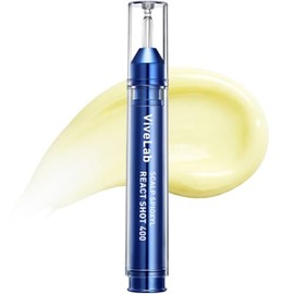 ViveLab Suero De Microagujas Para El Cuero Cabelludo  Tratamiento K-Beauty Para El Crecimiento Del Cabello Y El Cuero Cabelludo Con Spioxyl 400