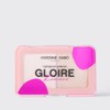 Highlighter Palette Gloire d'Amour, Tour Eiffel Soft Rose 01
