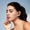zenz- Tapones para los oídos Zenz Unwind para dormir con