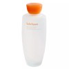 Sulwhasoo 설화수 자음수 150ml 3개 Sulwhasoo Jaum Balancer 150ml 3