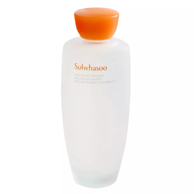 Sulwhasoo 설화수 자음수 150ml 3개 Sulwhasoo Jaum Balancer 150ml 3