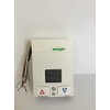 ENTERGIZE 5-10527-1 DIGITAL HEAT PUMP THERMOSTAT