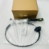 for ford Automatic Transmission Shifter Cable 2006-2010 Ford Explorer Mountaineer
