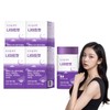 오늘부터 [2+2] Starting today, Night Cut (120 tablets) Diet Supplement
