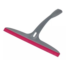 Reynera Jalador Para Limpiar Ventanas De Plástico Reynera 30 Cm