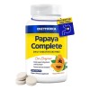 Enzymedica Enzimas De Papaya Masticables Papaína 240 Tabs