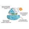 Pañal Reutilizable Ecológico Multietapa 1 Und