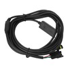 USB CAN Communication Cable with Y Splitter 558 443 2