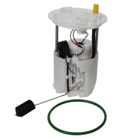 ECCPP Fuel Pump Replacement EG9Z9H307A Compatible with Ford Fusion 2013-2016 L4 2.0L Petrol Sedan, for Lincoln for MKZ 2014-2016 L4 2.0L Petrol Sedan