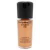 Studio Fix Fluid SPF 15 24Hr Matte Foundation Plus Oil