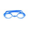 Mad Wave M0419 03 0 03 W Junior Goggle, Multi