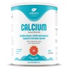 Nature's Finest by Nutrisslim Calcium Drink Mix - 800 mg