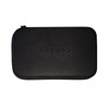 Protective Case Hard Case for One Blade Razor External Dimensions