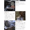 CAMPING MOON SW-6 Bonfire Kettle, Direct Fire, Fire Place Kettle,