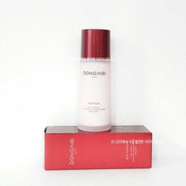 Donginbi 동인비 자생 원액 유액 70ml 주름개선 안티에이징 에멀전 Donginbi Jasaeng Essence 70ml Wrinkle Improvement Anti-Aging Emulsion