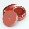AOU Glow Tint Balm 3.5g, 05 Choco Balm, 1 piece / 에이오유 글로이 틴트밤 3.5g, 05 초코밤, 1개