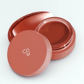 AOU Glow Tint Balm 3.5g, 05 Choco Balm, 1 piece / 에이오유 글로이 틴트밤 3.5g, 05 초코밤, 1개