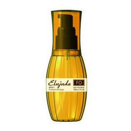 Milbon Deesse's Elujuda FO 4.1 fl. oz. (120 ml)