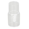 Replacement Frame Cushion For BMC FM2 Easy Breathing Adjustable 360