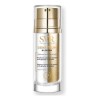 SVR Densitium Sérum Ácido Hialurónico 30ml Rostro Libre De Parabenos