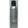 Smoke Odor Exterminator 198 gm/ 7 oz Large Spray Hippie
