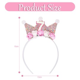 Capaneus Funny Toy for Children, Funny Party Toys D2